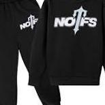 Nofsxtrapstar