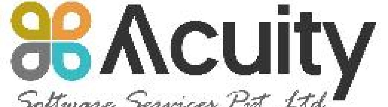 Acuity Software Services