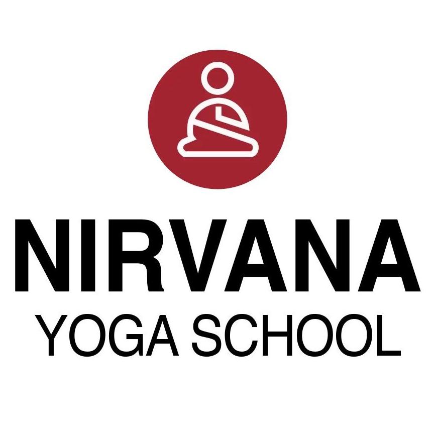 Nirvanayoga Schoolindia