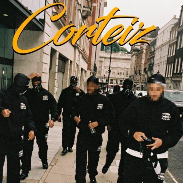corteizrtwofficial