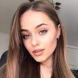 maria151