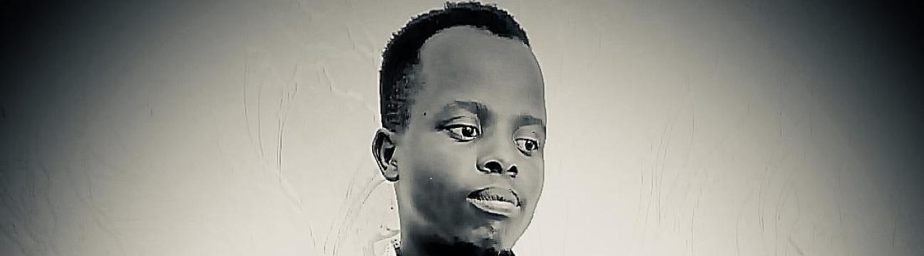 Paul Swai