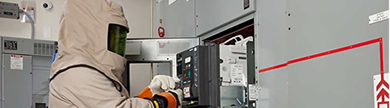 Trident Techlabs UAE