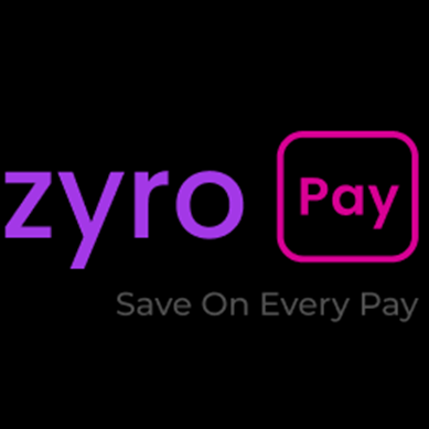 Zyro Pay