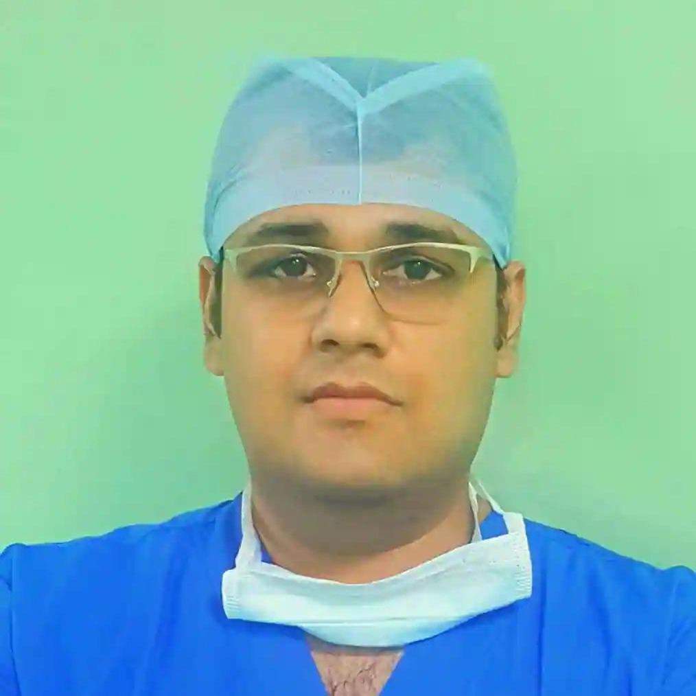 drmadhavmayank