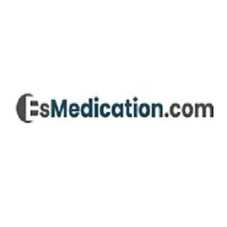 EsMedication