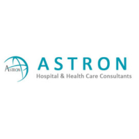 astronhealthcare