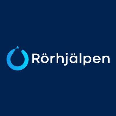 rorhjalpen