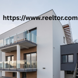 reeltor126