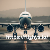flighys31