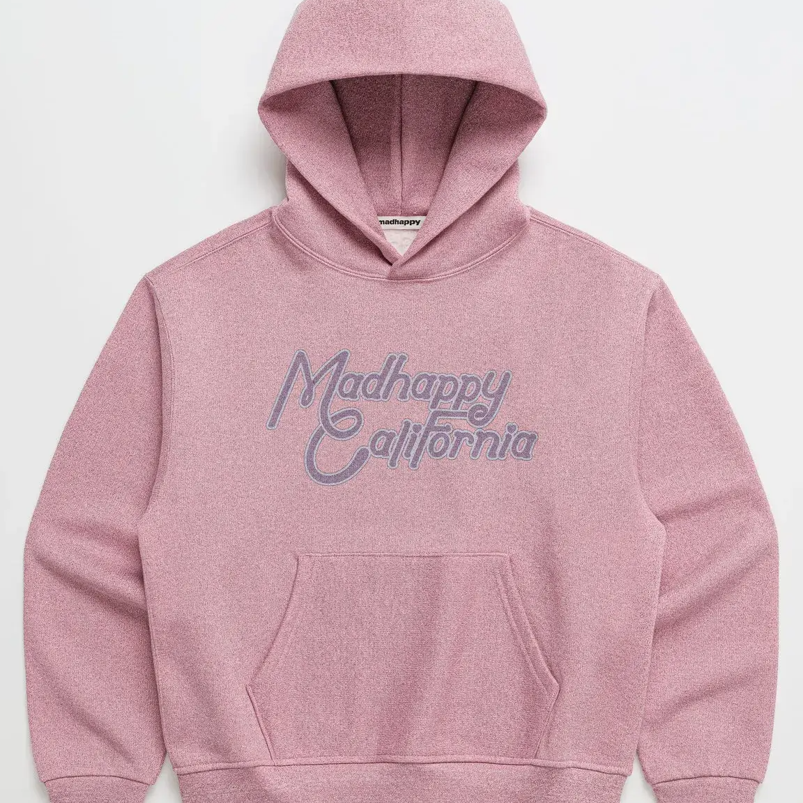 Madhappy Clothing