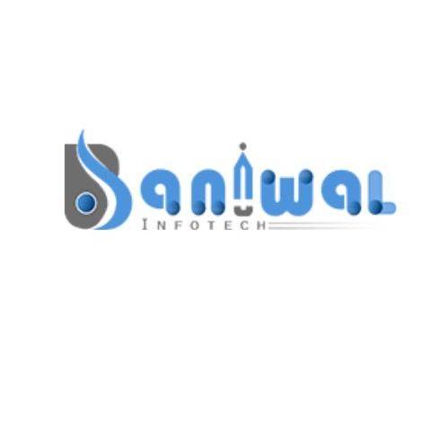 baniwalinfotech
