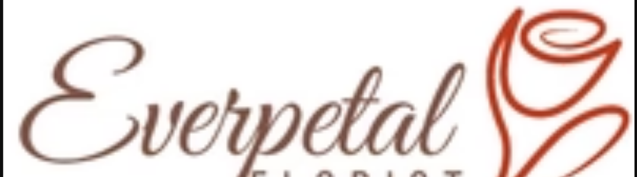 Everpetal Florist
