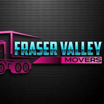Fraser Valley Movers And Storage