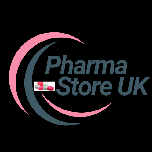 Pharma Storeuk
