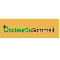 DocteurDuSommeil