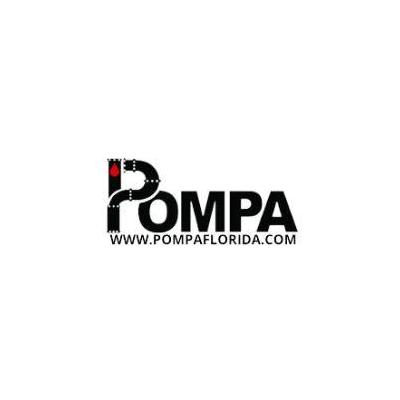Pompaplumbing