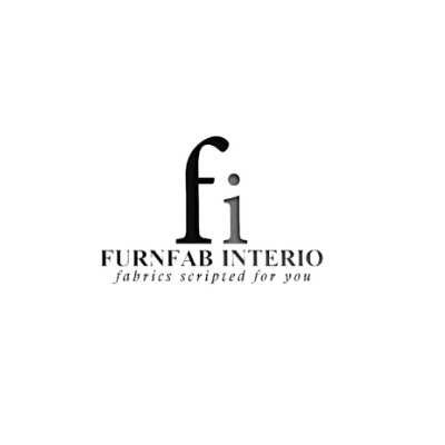 Furnfab Interio