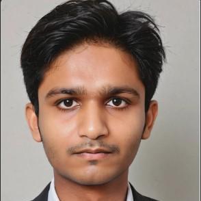 chanderseoexpert