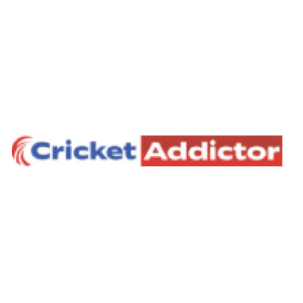 cricketaddictor