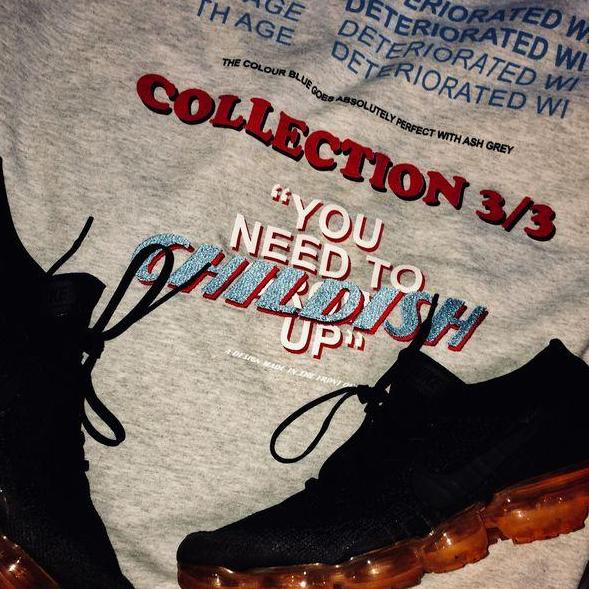 ChildishClothingc