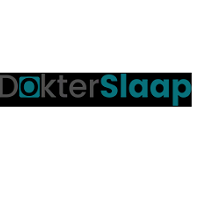 dokterslaap