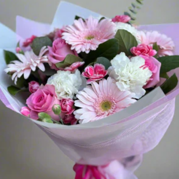 Everpetal Florist