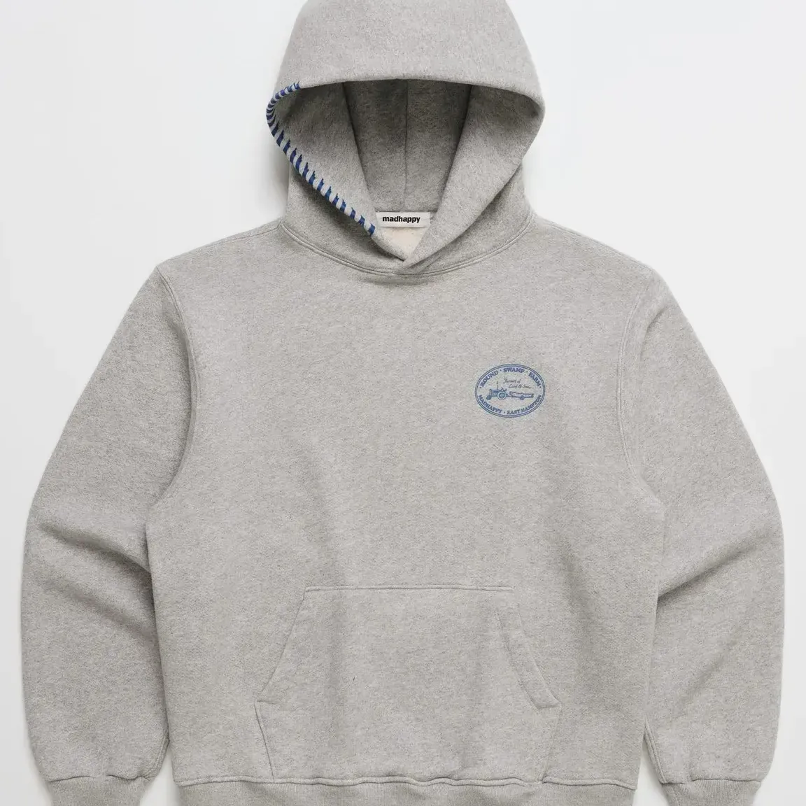 Madhappy Sale