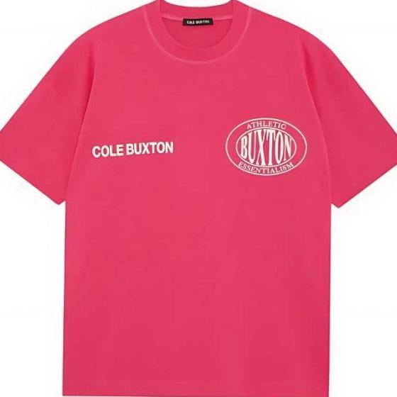 colebuxton0
