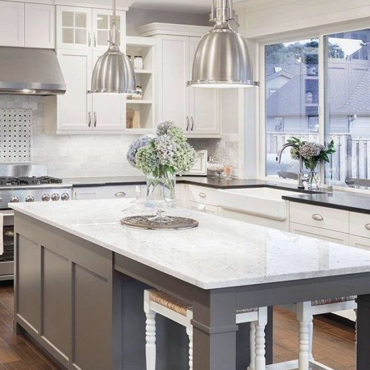 Crown Custom  Cabinetry Inc