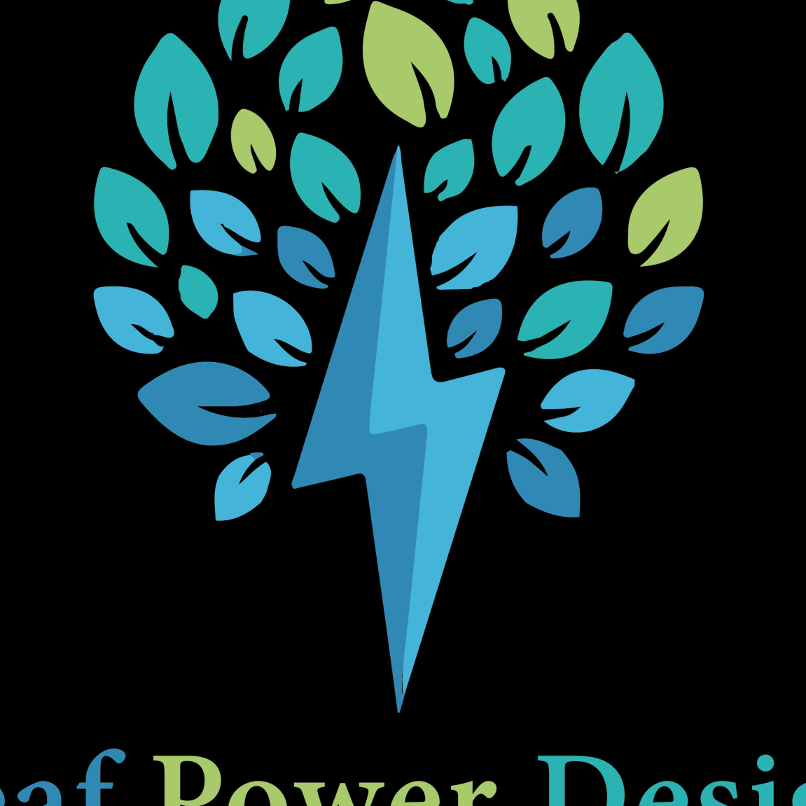 leafpower