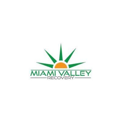 Miami Valley  Recovery LLC