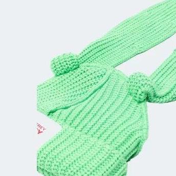 loverboyhat