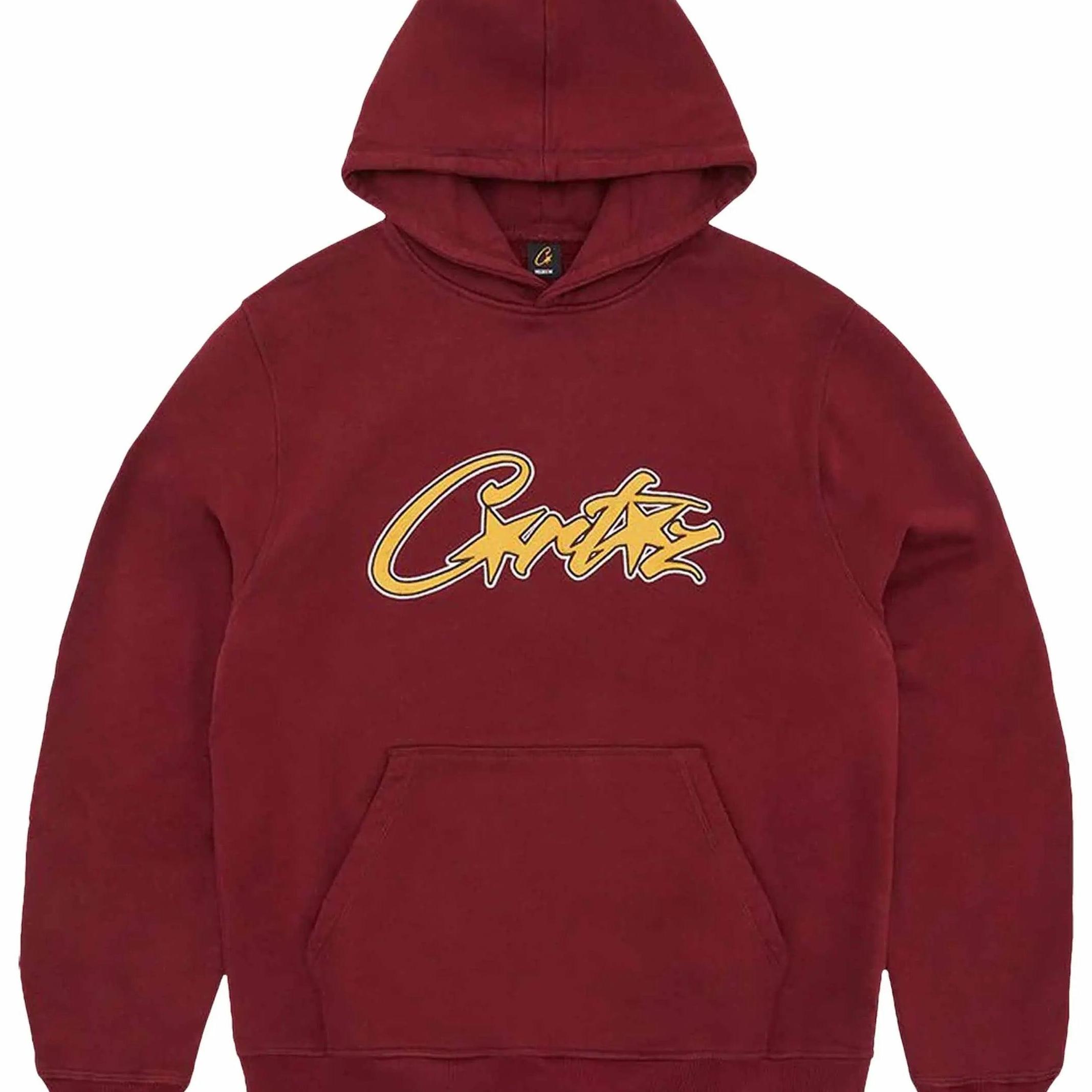 corteizstore012