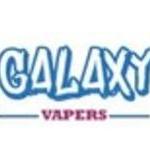 Galaxy Vapers