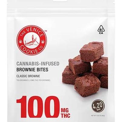 Eighths And  Ounces
