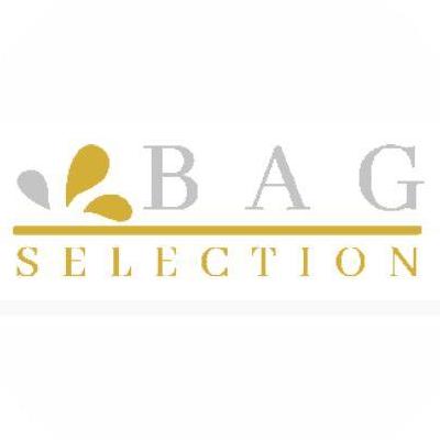 Bag Selection