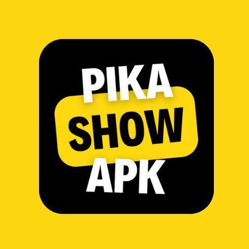 Pikashow Apk