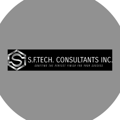 sftechconsultantsinc