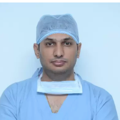 gastroclinicjaipur