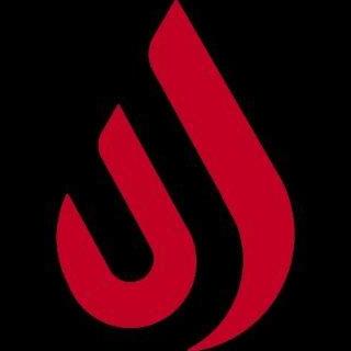 ignite
