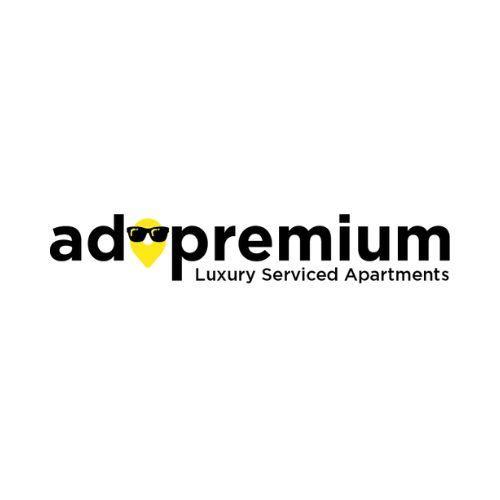 Ado Premium