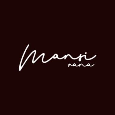 mansiranadigital