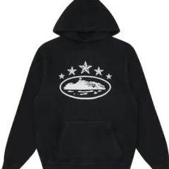 Corteiz Clothing