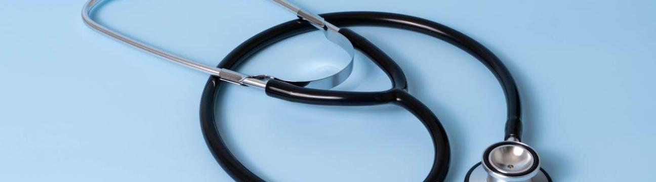 Headache Doctor in Jaipur: Finding Relief When Pain Disrupts Life