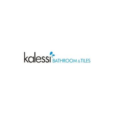 Kalessi Bathroom Tiles