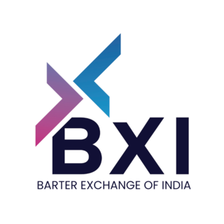 Bxi World