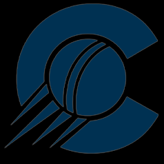 cbtorg