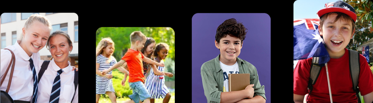 Attentio App