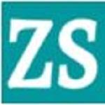 Zmodo Login